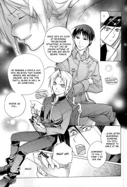 Page 16 of _Kago_wa_Tori_-_FMA