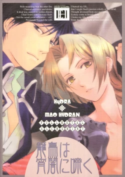 Page 2 of _Kago_wa_Tori_-_FMA