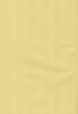 Page 3 of _Kago_wa_Tori_-_FMA