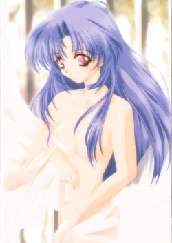 Page 15 of Colorful Sweets