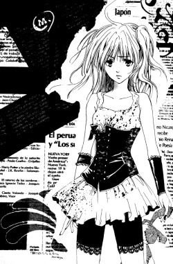 Page 33 of Nightmare