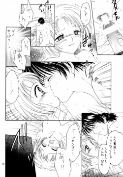 Page 10 of Shadow's 6