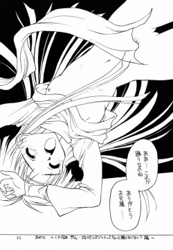 Page 43 of Shadow's 6