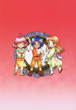 Page 61 of Shadow's 6