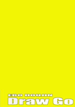 Page 22 of Thanks Sex Jeweroday