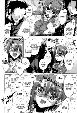 Page 2 of 3 Nen B Gumi Pettan Sensei | Class 3B's DFC Teacher