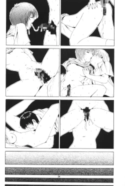 Page 30 of LOOK BLUE