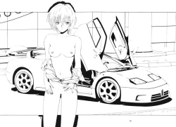 Page 45 of LOOK BLUE