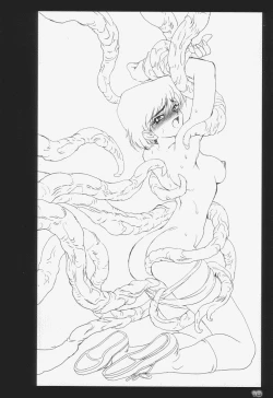 Page 18 of RB Works 3