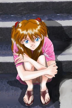 Page 20 of Look Me!! Photo collection PLUS+