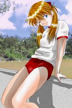 Page 28 of Look Me!! Photo collection PLUS+