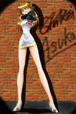 Page 31 of Look Me!! Photo collection PLUS+