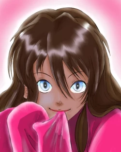 Page 39 of Look Me!! Photo collection PLUS+