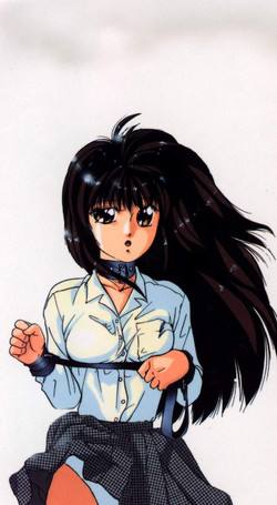 Download Yumemiru Tenshi