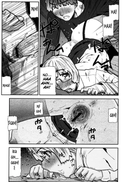 Page 90 of Fukuro no Nakami Shinsouban