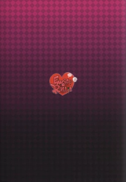 Page 34 of Sweet Darkness