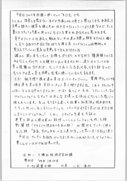 Page 25 of HD version S