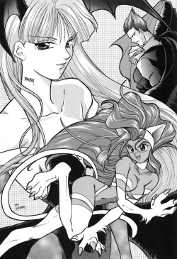 Page 46 of Your Loss!!