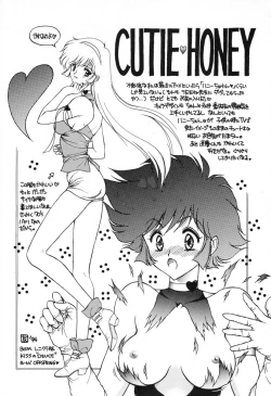 Page 53 of Your Loss!!