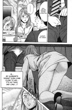 Page 18 of Cinderella