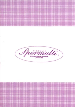 Page 34 of Spermulti