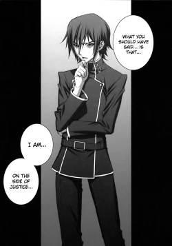 Page 32 of Tsumi to Batsu