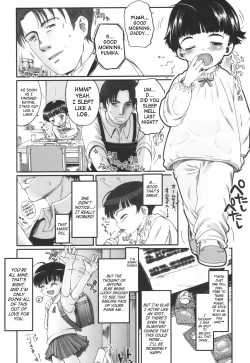 Page 177 of Hitoriga