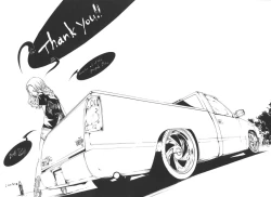 Page 174 of Natsu Nadeshiko