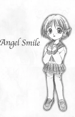 Page 9 of Angel Smile
