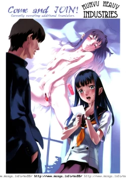 Page 102 of Somuniiru