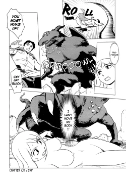 Page 20 of Somuniiru