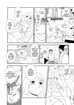 Page 48 of Somuniiru