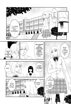 Page 50 of Somuniiru