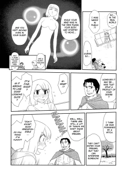 Page 73 of Somuniiru