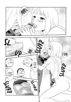 Page 92 of Somuniiru