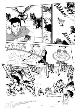 Page 98 of Somuniiru