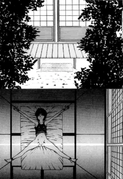 Page 24 of kimusume tengoku 1