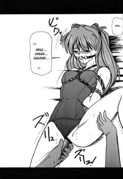 Page 26 of Second Hobaku Project 3