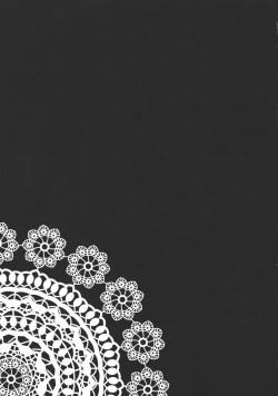 Page 23 of Kinoko no Sasoi 7