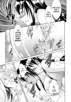 Page 27 of Uta-One | Sister Songstress