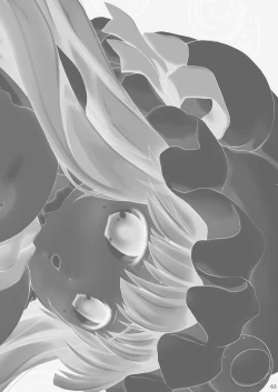 Page 58 of Aru Yakata no Ichinichi Sousyuuhen