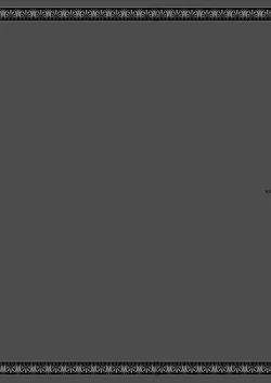 Page 59 of Aru Yakata no Ichinichi Sousyuuhen