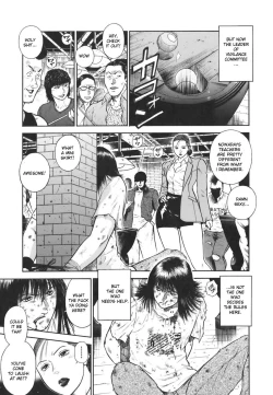 Page 209 of MORAL HAZARD