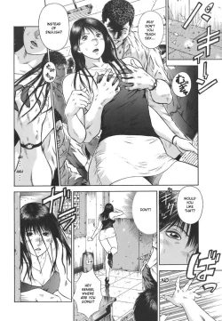 Page 7 of MORAL HAZARD