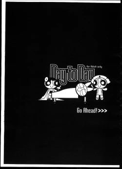 Page 2 of Day to Day