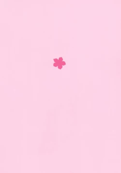 Page 2 of Paiyose! Naruko-san