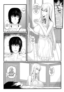 Page 6 of Valkyria no Seikan