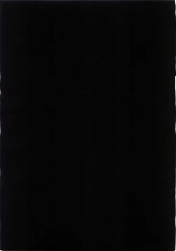 Page 2 of Akira to Minoru no! 2