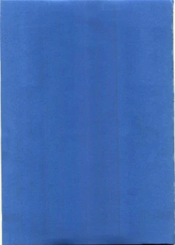 Page 2 of Moshi Pink no Kami no Onnanoko ga Natsuyasumi ni Tomari de Ryokou ni Sasottekitara