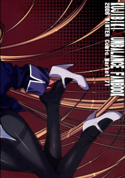 Page 31 of Rikkyouin Seitokai Shikkoubu Tokubetsu Kyouiku Shidou